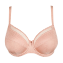 Reggiseno soft Vennera Primadonna Twist