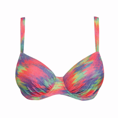 Reggiseno bikini Cairo Primadonna Swim