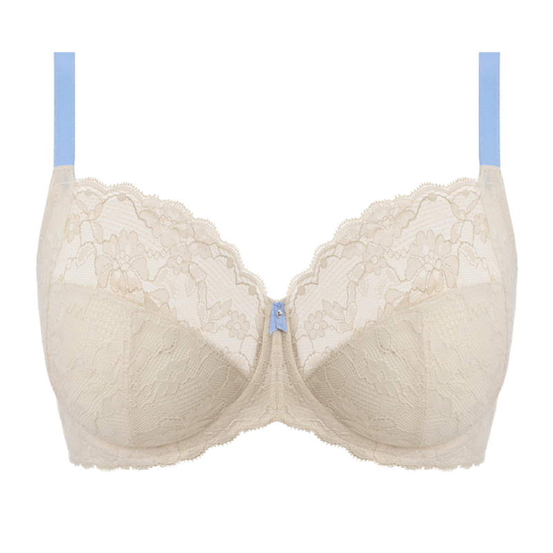 Reggiseno soft Offbeat Freya Lingerie