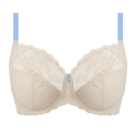 Reggiseno soft Offbeat Freya Lingerie