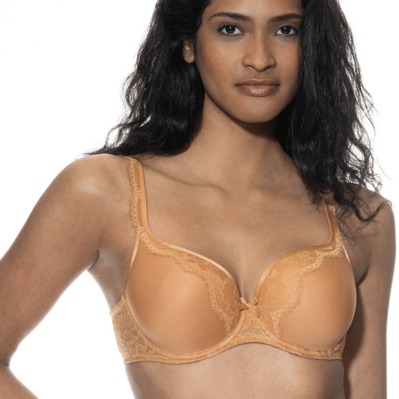 Reggiseno preformato spacer Amazing Mey Lingerie