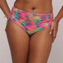 Slip combinabile Sunset Nile Primadonna Swim