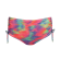 PD-4012552SNL- Slip bikini a vita alta Cairo regolabile - Sunset Nile