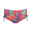 Slip combinabile Sunset Nile Primadonna Swim