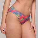 Slip combinabile Sunset Nile Primadonna Swim