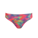 Slip combinabile Sunset Nile Primadonna Swim