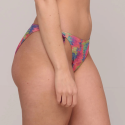 Slip combinabile Sunset Nile Primadonna Swim