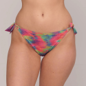 Slip combinabile Sunset Nile Primadonna Swim