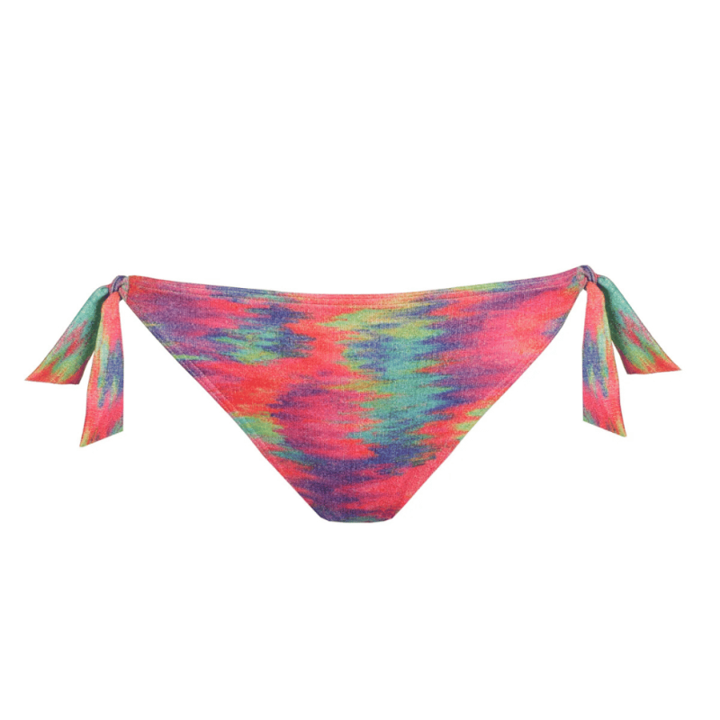 Slip combinabile Sunset Nile Primadonna Swim