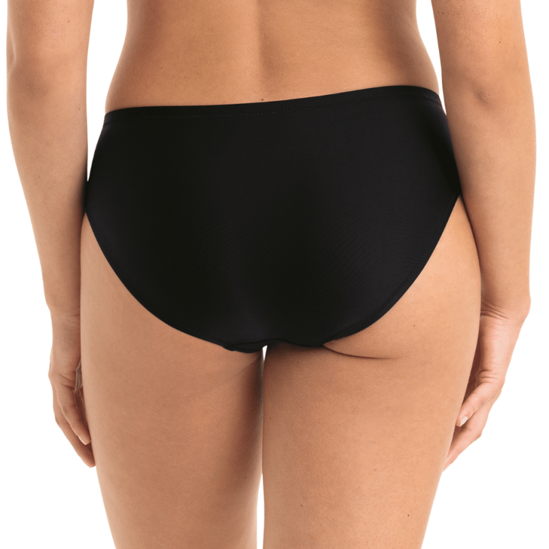 Costume due pezzi  senza ferretto Toliara per protesi Anita Care