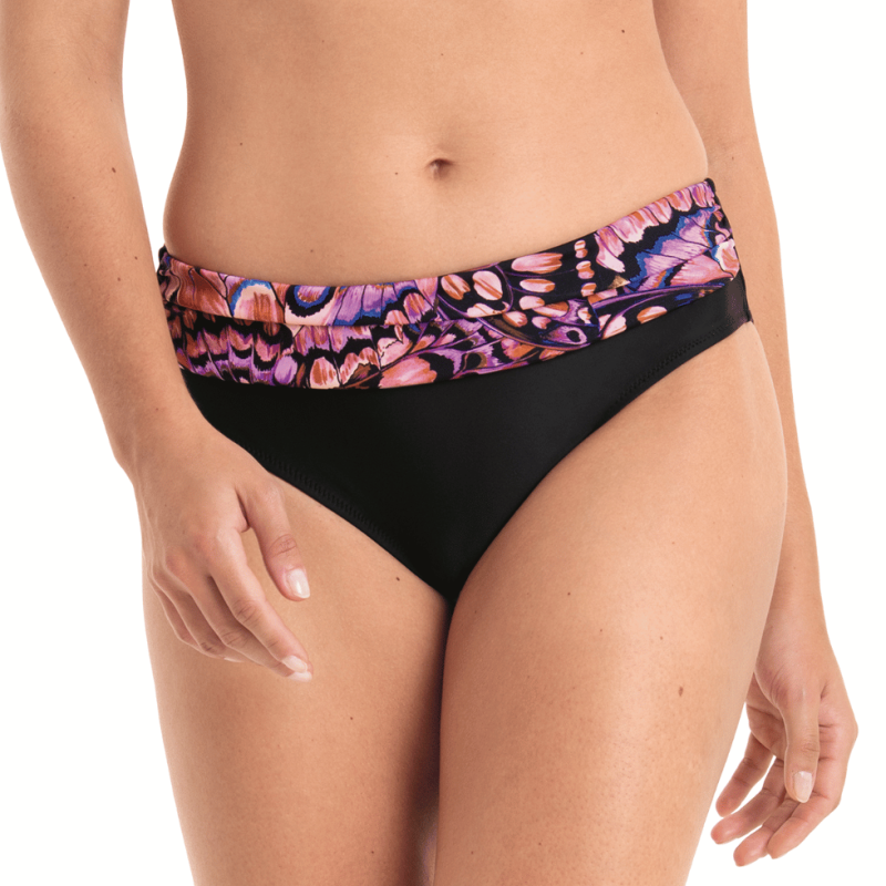 Costume due pezzi  senza ferretto Toliara per protesi Anita Care