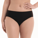 Slip costume da bagno Comfort Bottom Rosa Faia mix and match