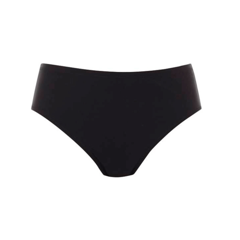 Slip costume da bagno Comfort Bottom Rosa Faia mix and match