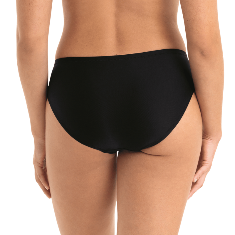 Slip costume da bagno Chiara Bottom Anita