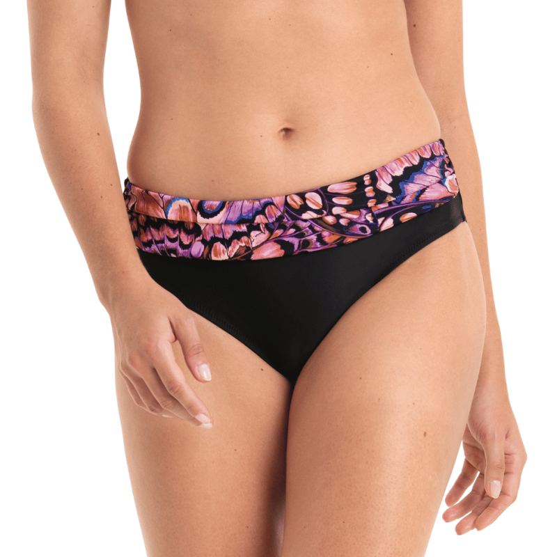 Slip costume da bagno Chiara Bottom Anita