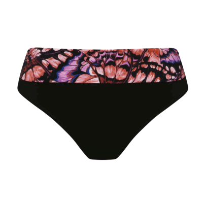 Slip costume da bagno Chiara Bottom Anita