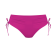 ANI-M58771-0.126- Slip combinabile regolabile Anny- Pink Passion