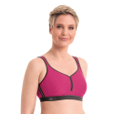 Reggiseno sportivo Performance Anita Active