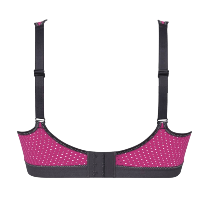 Reggiseno sportivo Performance Anita Active