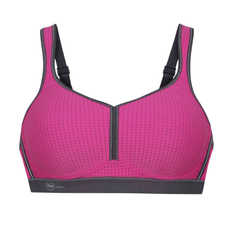 Reggiseno sportivo Performance Anita Active