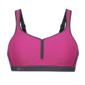 Reggiseno sportivo Performance Anita Active