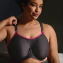 Reggiseno sportivo Performance wireX Anita Active con ferretto