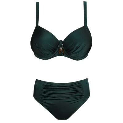 Bikini Primadonna Swim due pezzi con coppe grandi Mangalore