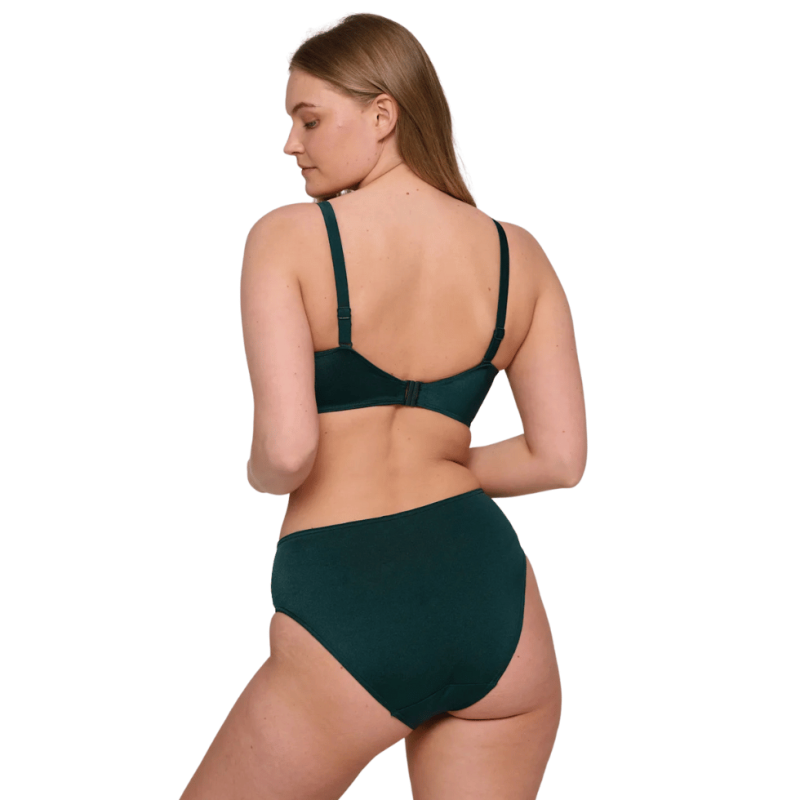Bikini Primadonna Swim due pezzi con coppe grandi Mangalore