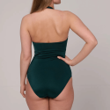 Costume intero con ferretto Primadonna Swim linea Mangalore