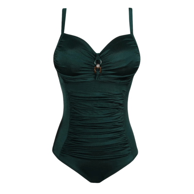 Costume intero con ferretto Primadonna Swim linea Mangalore