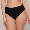Slip combinabile Kiruna Primadonna Swim