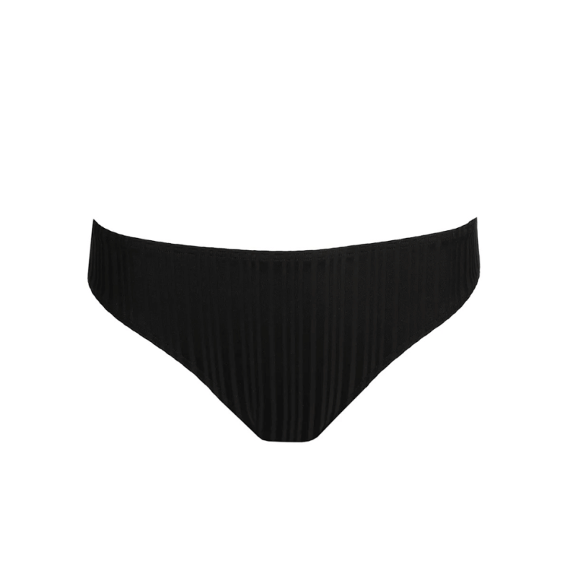 Slip combinabile Kiruna Primadonna Swim
