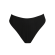 PD-4012957ZWA- Brasiliana bikini Kiruna - Nero