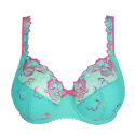 Reggiseno Devdaha Primadonna Lingerie