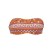 ANI-M58826-1.563- Fascia bikini combinabile Bella top con ferretto  - Indian Summer