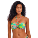 Fascia combinabile Isla Margarita di Freya Swim