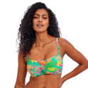 Fascia combinabile Isla Margarita di Freya Swim