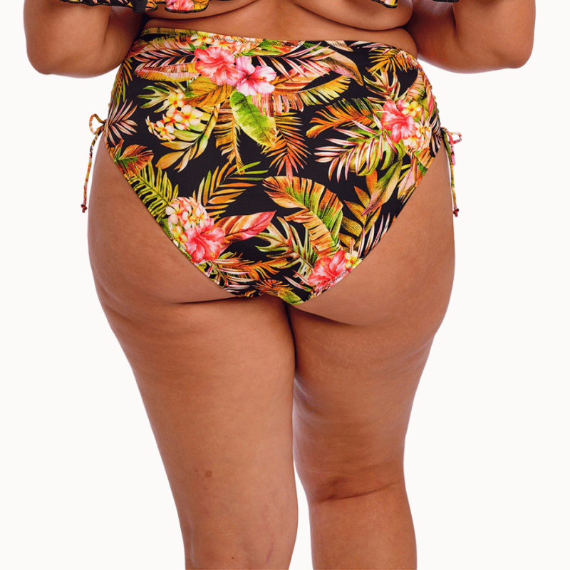 Slip alto Tiger Valley Elomi