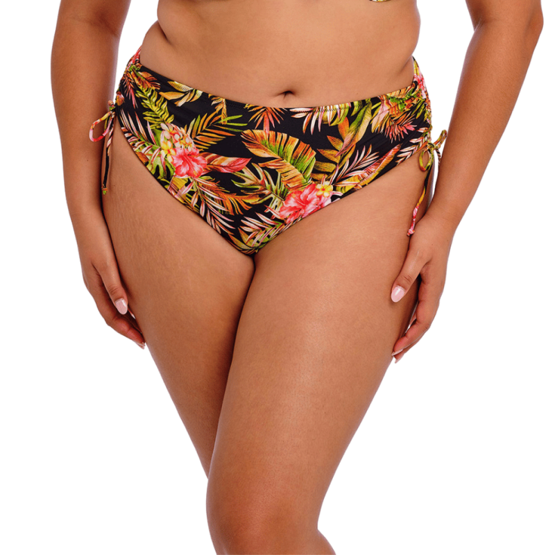 Slip alto Tiger Valley Elomi