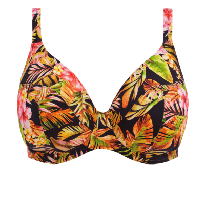Costume da bagno Tiger Valley Elomi Swim