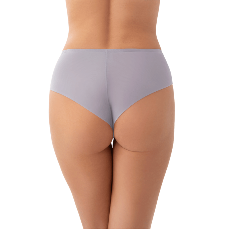 Brasiliana Perla grigia di Gorsenia