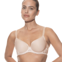 Reggiseno Luxurious intimo sostenibile donna Mey