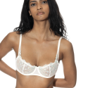Reggiseno a balconcino Delightful Mey
