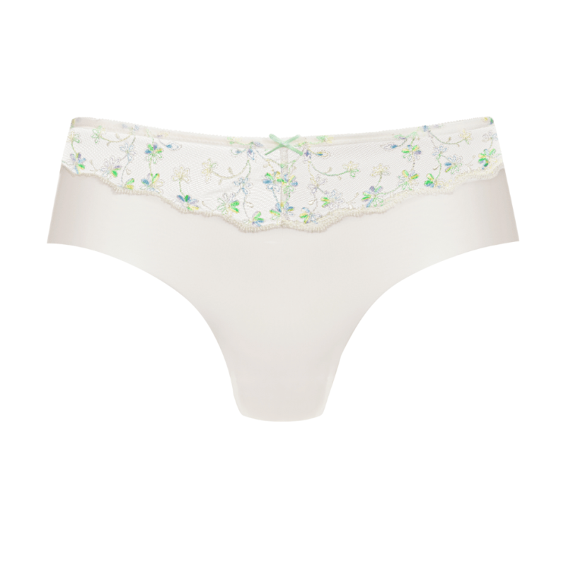 Slip Hipster Delightful di Mey Lingerie