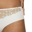 Slip Hipster Delightful di Mey Lingerie