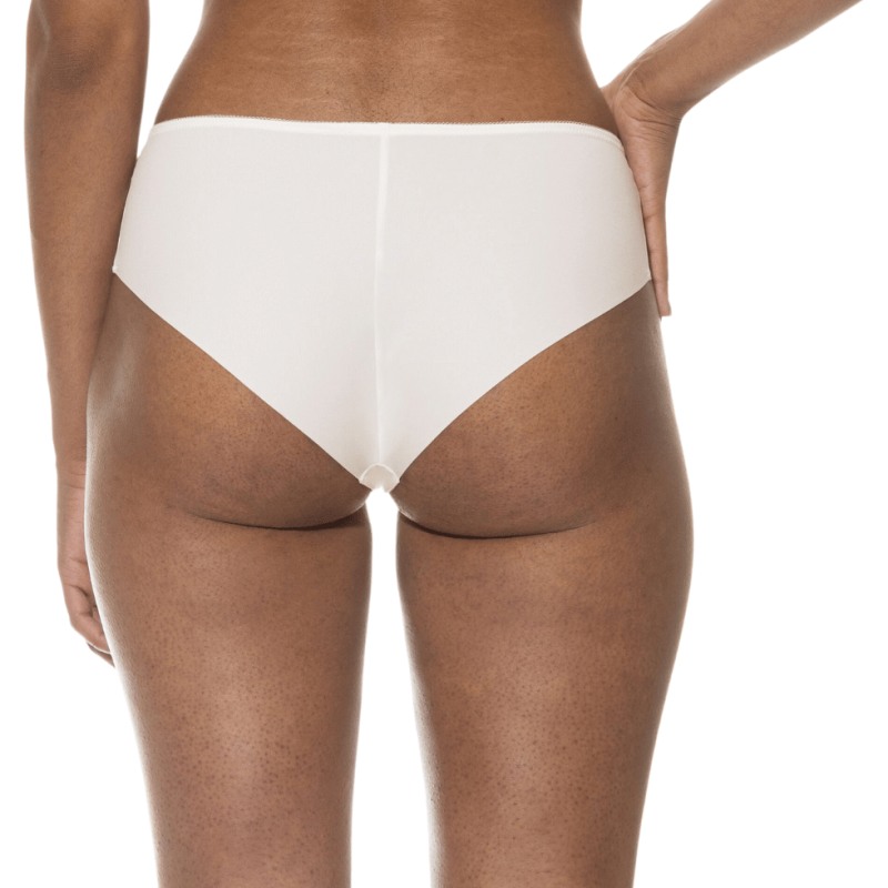 Slip Hipster Delightful di Mey Lingerie