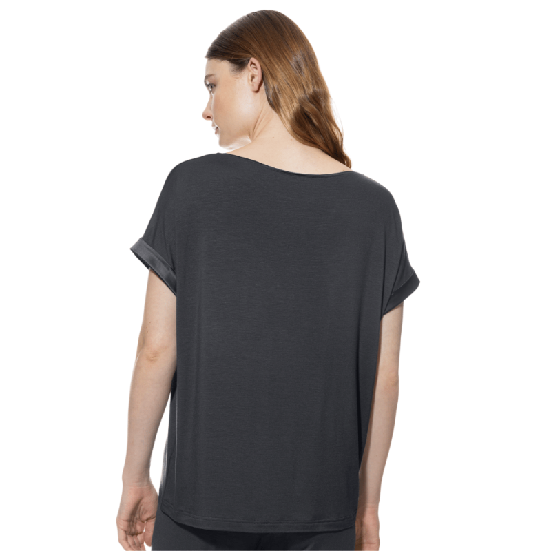 T-shirt Pure Chic Mey intimo di qualità
