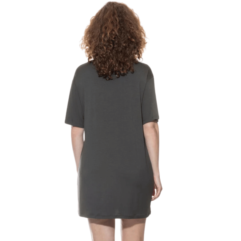 Maxi maglia Pure Chic Mey intimo di qualità