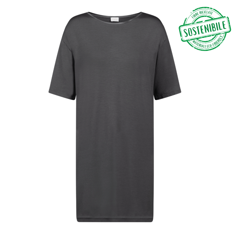 Maxi maglia Pure Chic Mey intimo di qualità