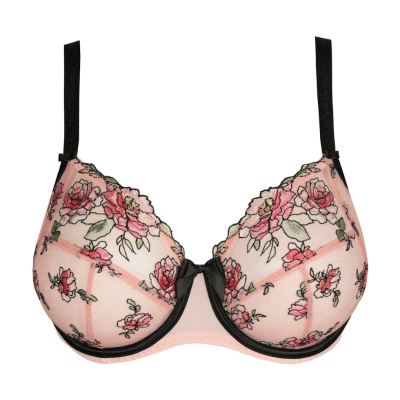 Reggiseno Eraclea Primadonna Lingerie